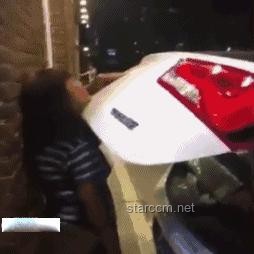 老牛会武功引发家庭安全危机案例研究